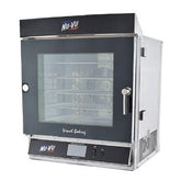 Convection Oven / Proofer X5